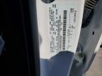 2024 Ford F350 Super Duty