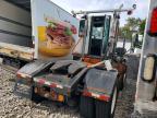 2021 Terminal Investment Corp PRO-SPOTTER Yard Truck