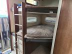 2018 Foresriver 2018 Forest River Tracer Camper