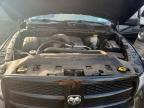 2017 Dodge RAM 1500 ST