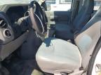 2009 Ford Econoline E350 Super Duty Wagon