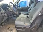 2016 Ford F250 Super Duty