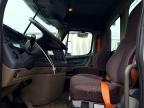 2018 Freightliner Cascadia 125 Semi Truck