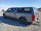 2022 Ford F250 Super Duty