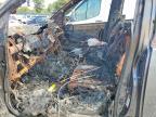 2007 Nissan Titan XE FFV