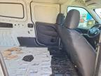 2021 Dodge RAM Promaster City