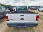 2006 Ford Ranger