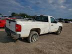 2007 Chevrolet Silverado C1500 Classic