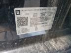 2018 GMC Sierra K1500 SLT