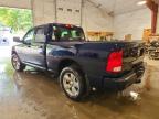2019 Dodge RAM 1500 Classic Tradesman