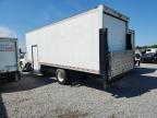 2018 Kenworth T300 BOX Truck