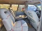 1990 Ford Aerostar