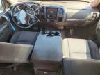 2011 GMC Sierra C1500 SLE