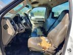 2010 Ford Super Duty F-350 W/D Super Duty