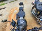 2021 Honda CMX500 A2