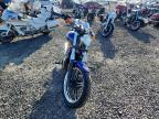 2013 Triumph Speedmaster
