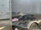 2026 Interstate VICTV716TA2 Enclosed Cargo Trailer