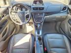 2015 Buick Encore Premium