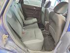 2009 Ford Focus SES