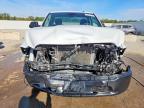 2022 Dodge RAM 1500 Classic Tradesman