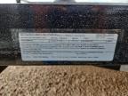 2026 Load Trail Utility Trailer
