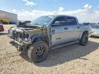 2018 Toyota Tundra Crewmax SR5