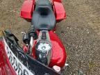 2012 Harley-Davidson Flhx Street Glide