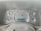 2012 Chevrolet Express G3500 LS