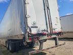 2013 Great Dane DRY Van Trailer
