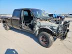 2004 Ford F250 Super Duty
