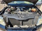2006 Ford F150 Supercrew