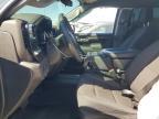 2024 Chevrolet Silverado K1500 LT