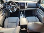 2015 Toyota Tacoma Double Cab Prerunner