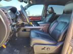 2021 Dodge RAM 1500 Rebel