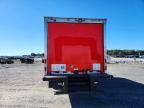 2017 Hino 195 BOX Truck