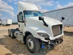 2025 International LT625 Semi Truck
