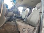 2006 Nissan Frontier SE