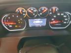 2022 Chevrolet Silverado K2500 Heavy Duty LT