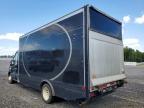 2016 Ford Transit T-350 HD