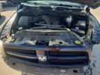2012 Dodge RAM 1500 ST