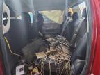 2009 Dodge RAM 1500