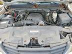 2009 GMC Sierra K3500 SLE