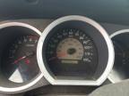 2007 Toyota Tacoma Base