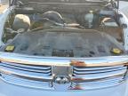 2013 Dodge RAM 1500 SLT
