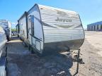 2020 Jayflight Slx By Jay 2020 Jayco JAY Flight SLX Camper