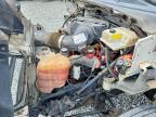 2013 Ford F750 Super Duty BOX Truck
