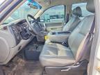 2013 Chevrolet Silverado K3500