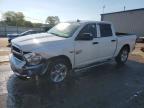 2021 Dodge RAM 1500 Classic Tradesman