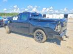 2022 Dodge RAM 1500 Limited