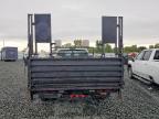 2016 Ford F550 Super Duty